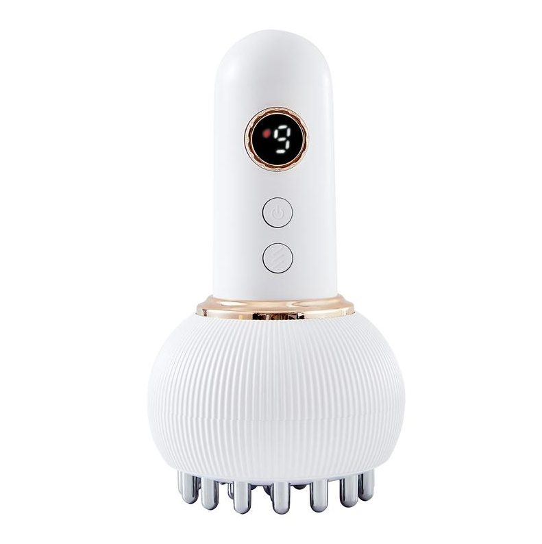 Restora Handheld Body Massager