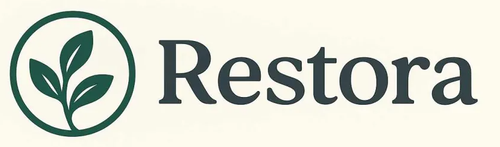 Restora